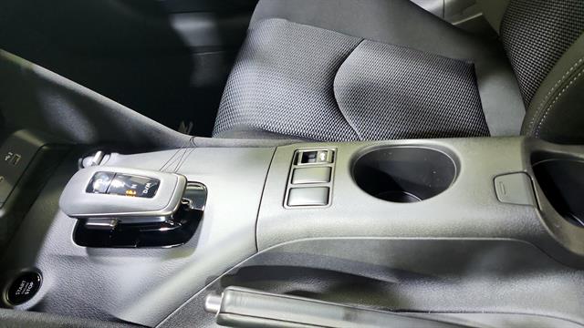 car-gallery-12