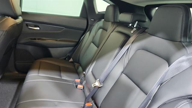 car-gallery-21