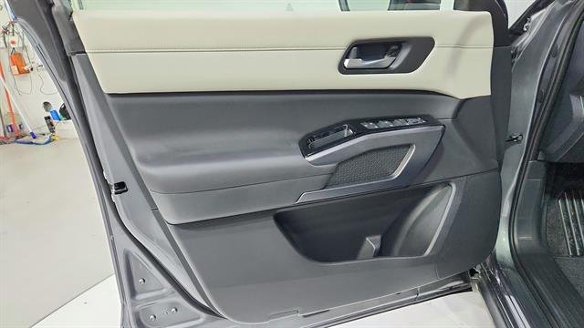 car-gallery-21