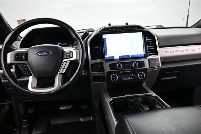car-gallery-14