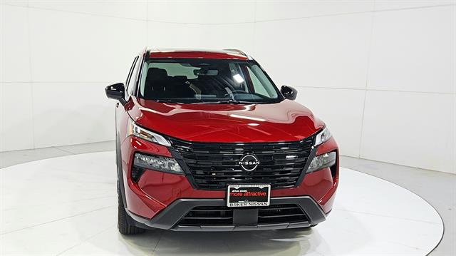 car-gallery-2
