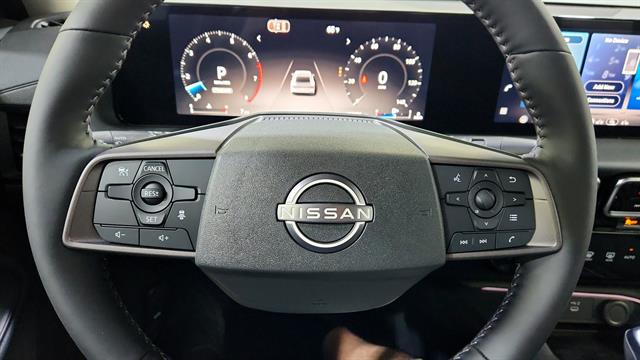 car-gallery-15