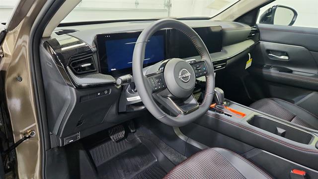 car-gallery-11