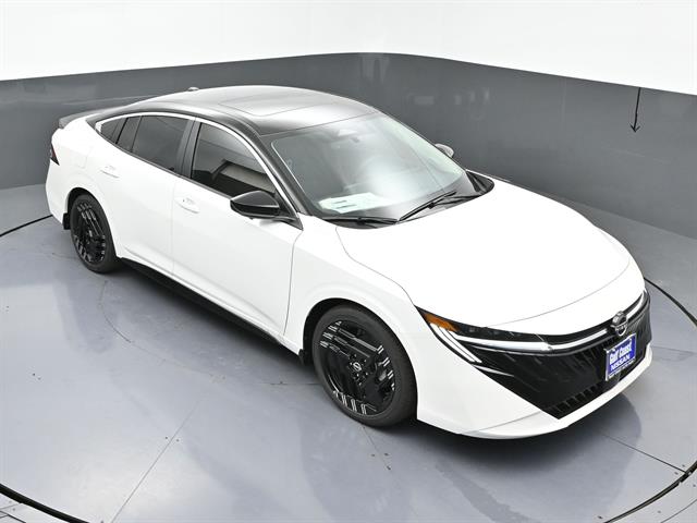 car-gallery-30