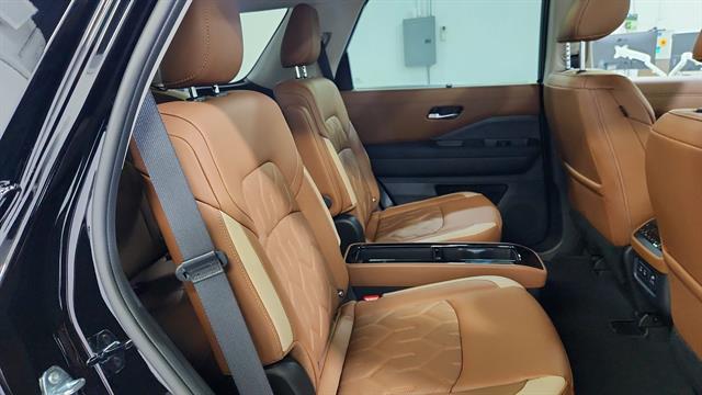 car-gallery-33