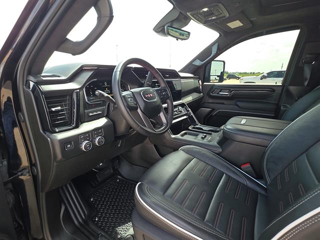 car-gallery-15