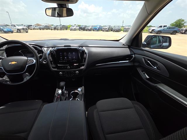 car-gallery-14
