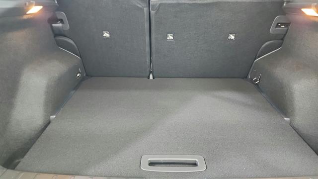 car-gallery-17