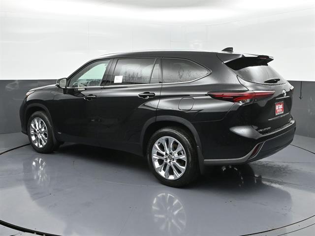 car-gallery-20