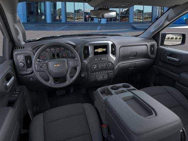 car-gallery-37