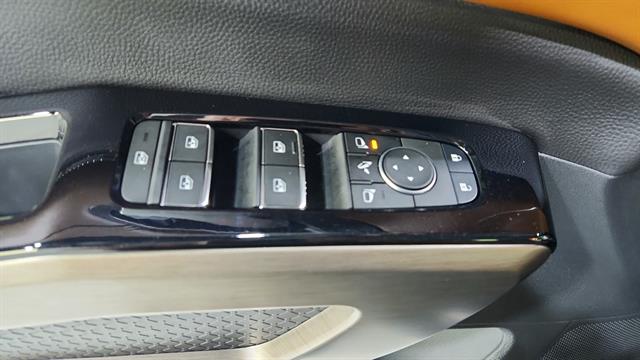 car-gallery-21