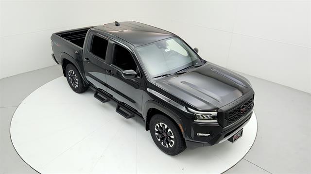 car-gallery-12