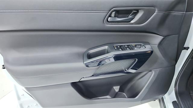 car-gallery-20