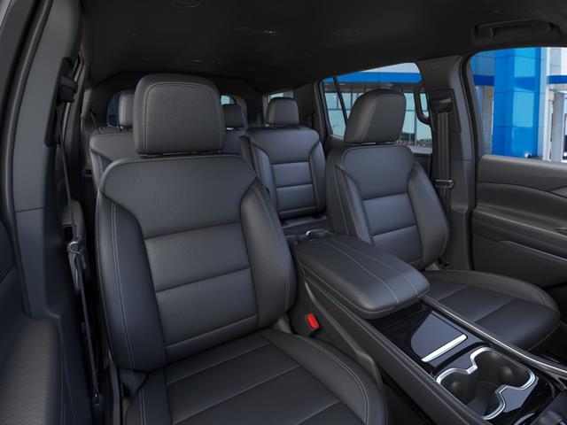 car-gallery-140