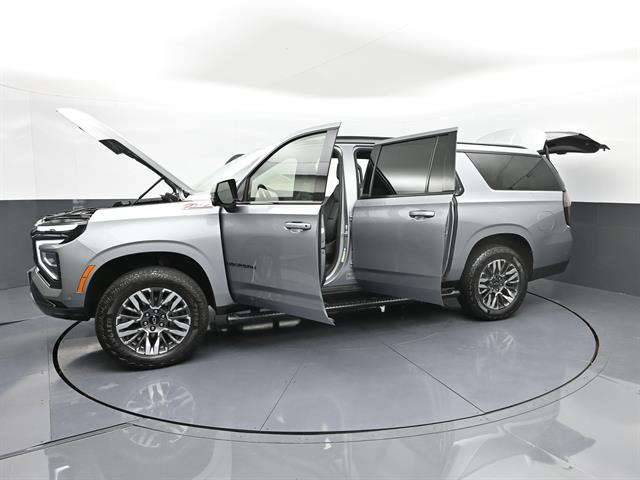 car-gallery-50