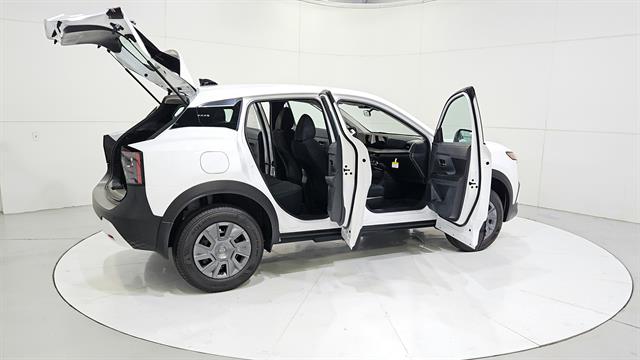 car-gallery-32