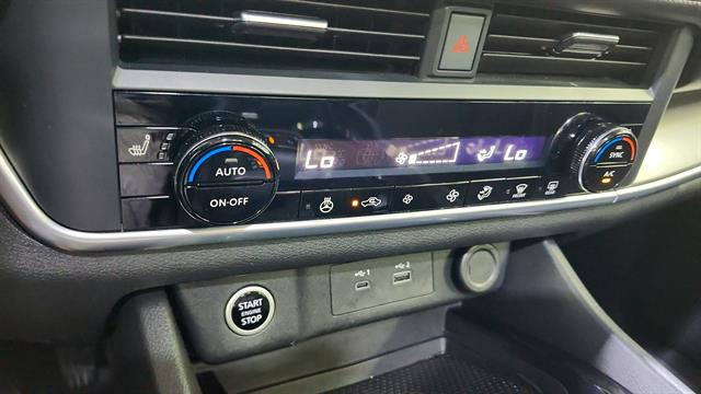 car-gallery-18
