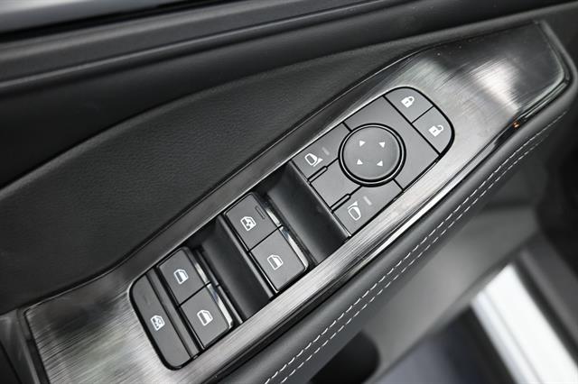 car-gallery-5