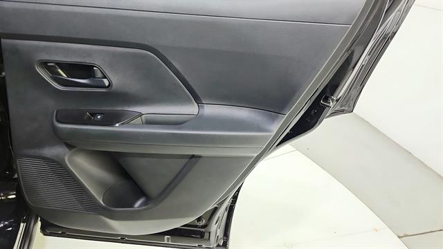 car-gallery-27