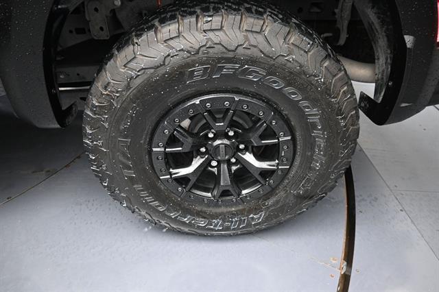 car-gallery-25