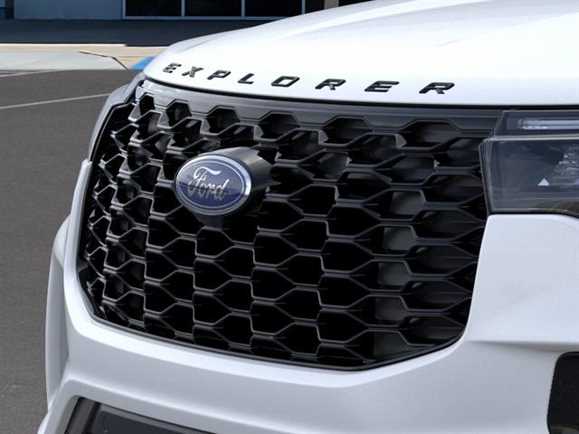 car-gallery-61