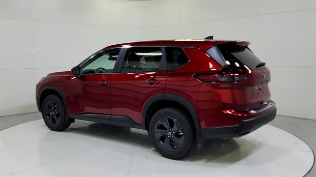 car-gallery-6