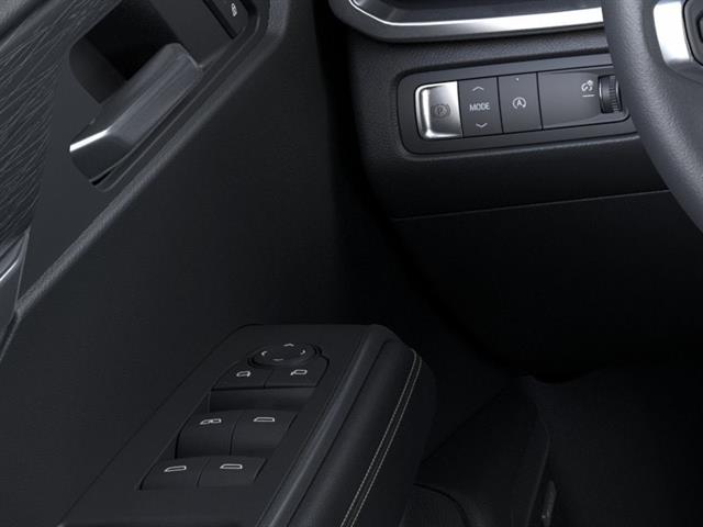 car-gallery-35