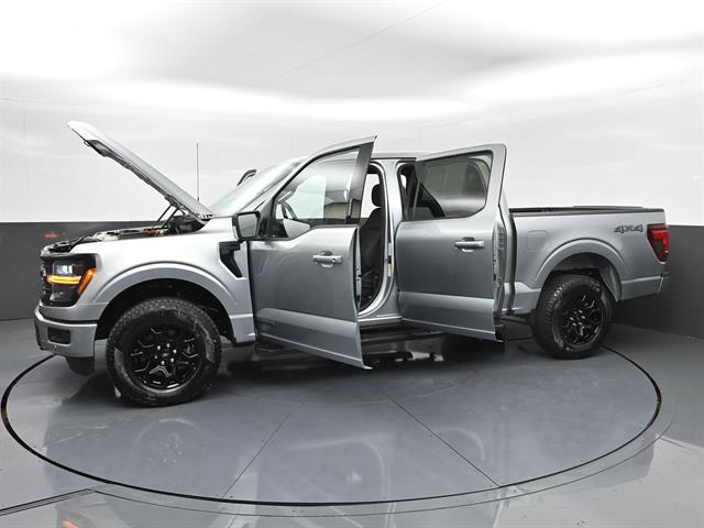 car-gallery-49