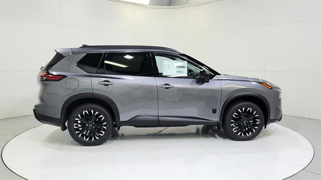 car-gallery-9