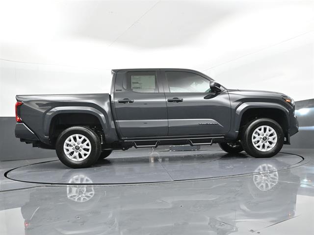 car-gallery-28