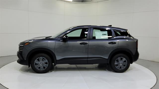 car-gallery-5