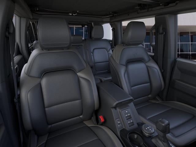 car-gallery-34