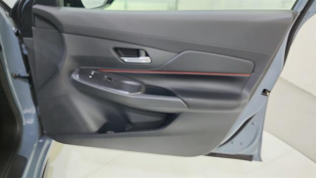 car-gallery-25