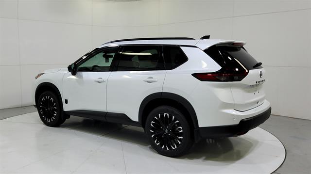 car-gallery-6