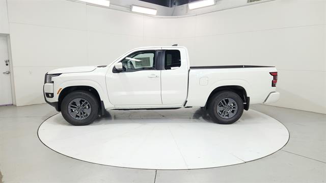 car-gallery-5