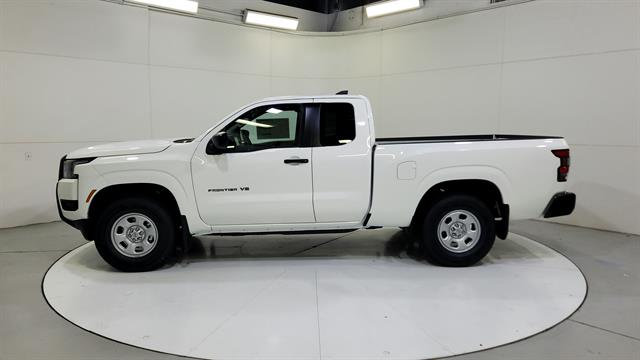 car-gallery-5