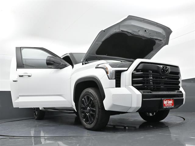 car-gallery-37