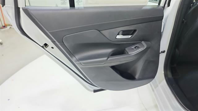 car-gallery-23