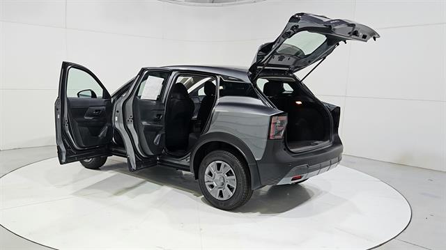 car-gallery-31