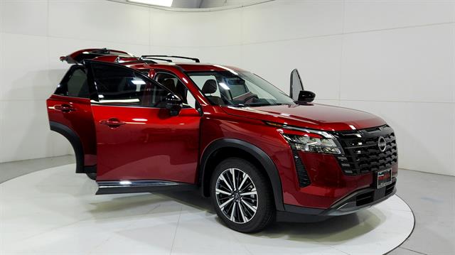 car-gallery-29