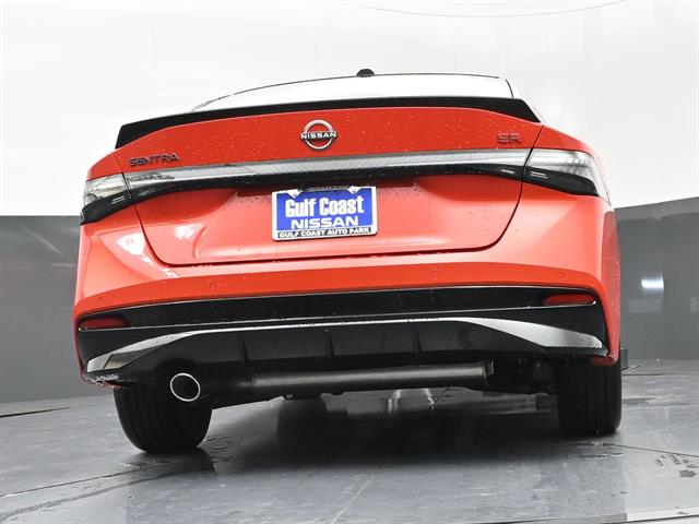 car-gallery-28
