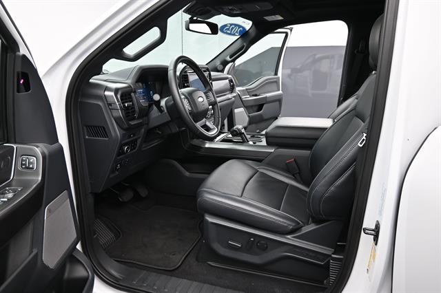 car-gallery-10