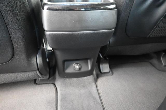car-gallery-16