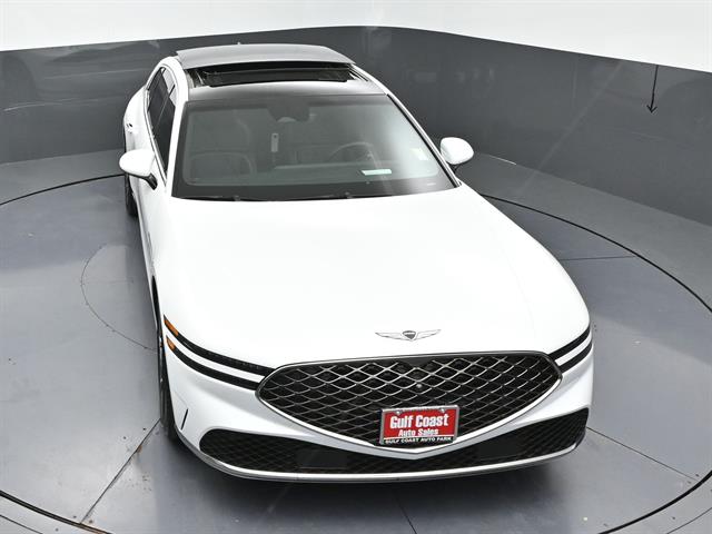car-gallery-43