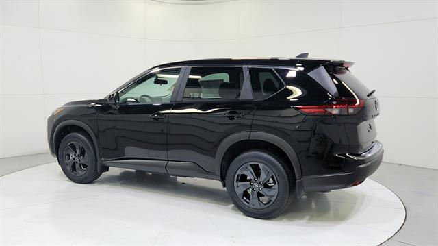 car-gallery-6