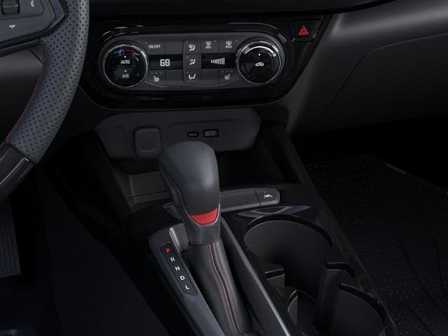 car-gallery-23