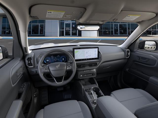 car-gallery-53