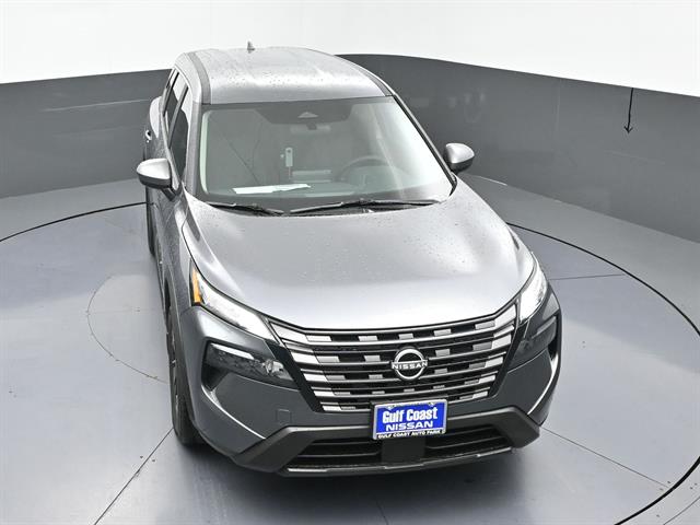 car-gallery-29