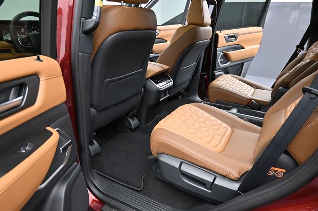 car-gallery-13