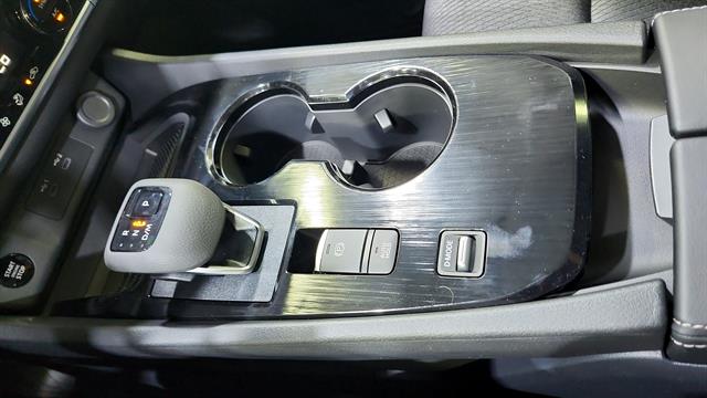 car-gallery-15